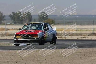 media/Oct-01-2022-24 Hours of Lemons (Sat) [[0fb1f7cfb1]]/11am (Star Mazda)/